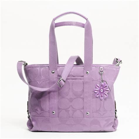 coach purse wholesale distributors|coach outlet 90 off sale.